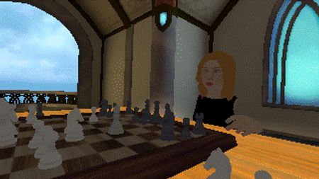 Fantasy-Chess-1
